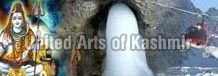 Amarnath yatra by Helicopter
