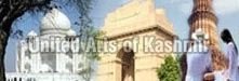 Golden Triangle Tour