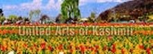 Kashmir Vacation Package