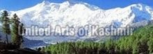 Kashmir Valley Tour Package