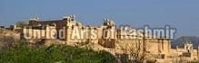 Rajasthan Holiday Tour