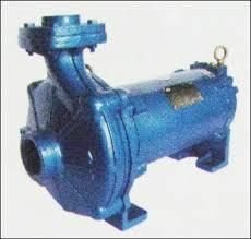 Water Pump 06
