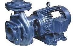 Water Pump 01