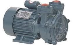 Water Pump 02