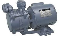 Water Pump 03