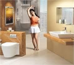 Sanitary Ware Product 01