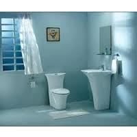 Sanitary Ware Product  02