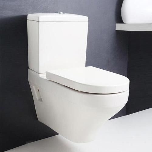 Sanitary Ware Product 03