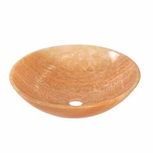 Sanitary Ware Product 04