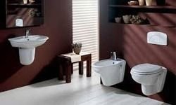 Sanitary Ware Product 05