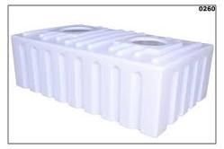 Water Storage Tank 04