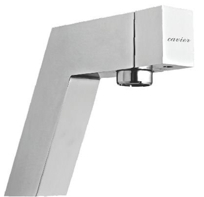 Chrome Plated Bathroom Fittings 05