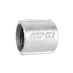 Mild Steel PIpe Fittings 05