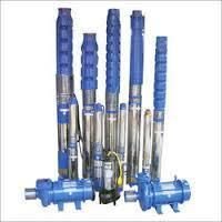 Water Pump 05