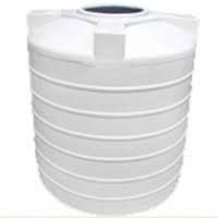 Water Storage Tank 03