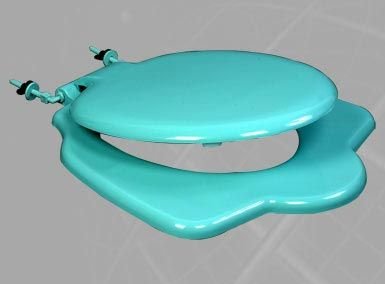 Anglo Toilet Seat Cover 01