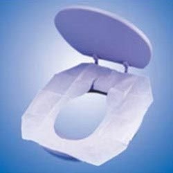 Anglo Toilet Seat Cover 02