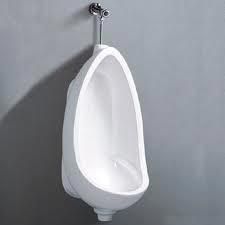 Mens Urinal 04