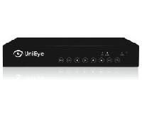 4 Channel Digital Video Recorders
