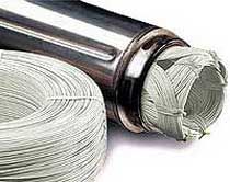 Submersible Poly Winding Wire-01