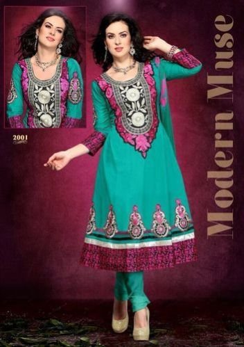 Item Code : 2001