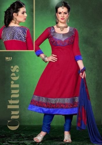 Item Code : 2012