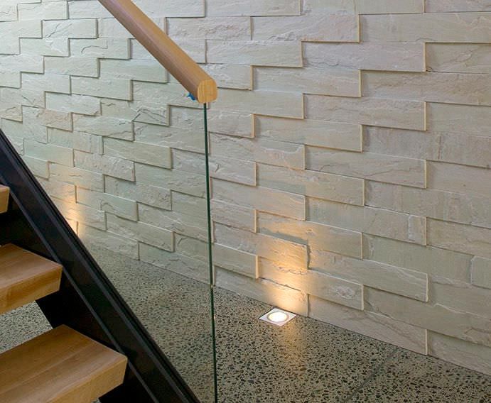 Natural Stone Wall Cladding 01