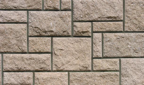 Natural Stone Wall Cladding 03