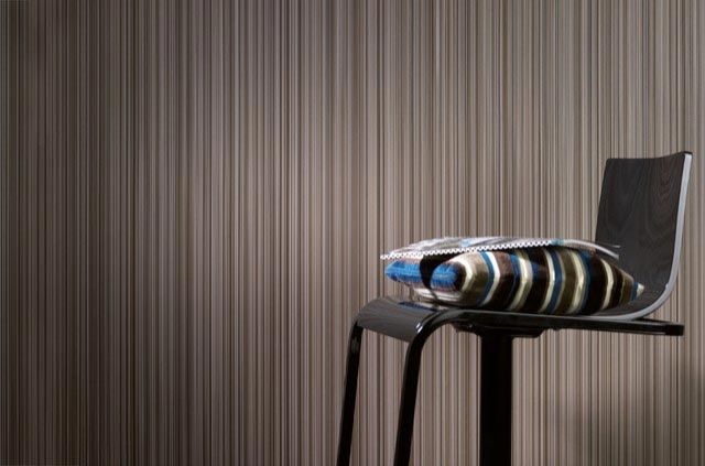 Interior Wallpaper 01