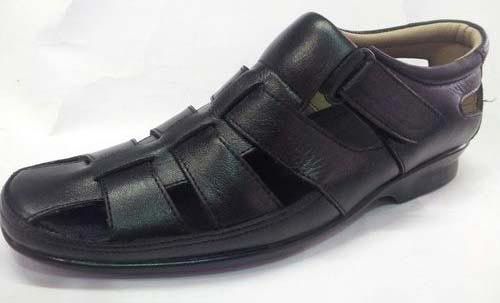 Mens Sandals