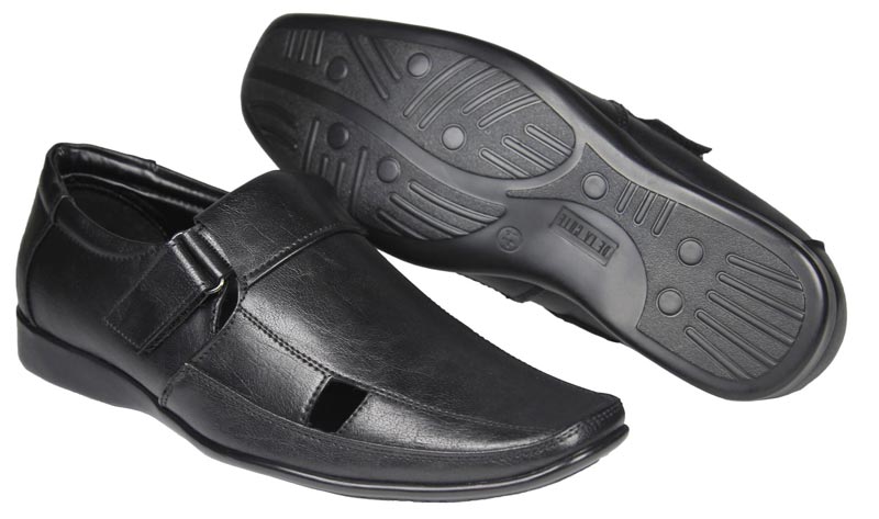 Mens Sandals - 860.062.860