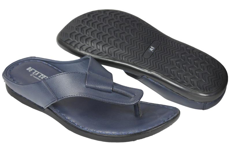 Mens Sandals - 860.068.860