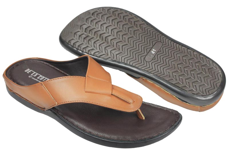 Mens Sandals - 860.069.860
