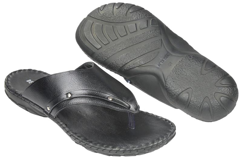 Mens Sandals - 860.072.860