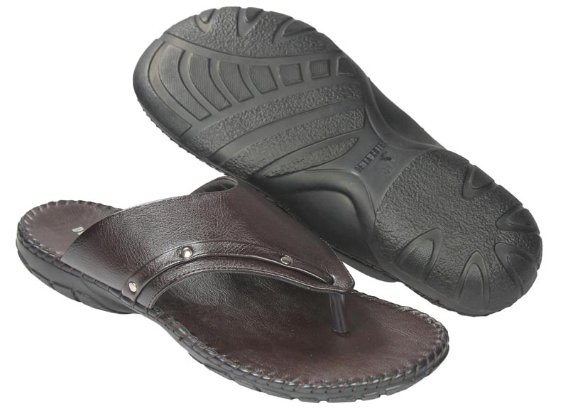 Mens Sandals - 860.073.860