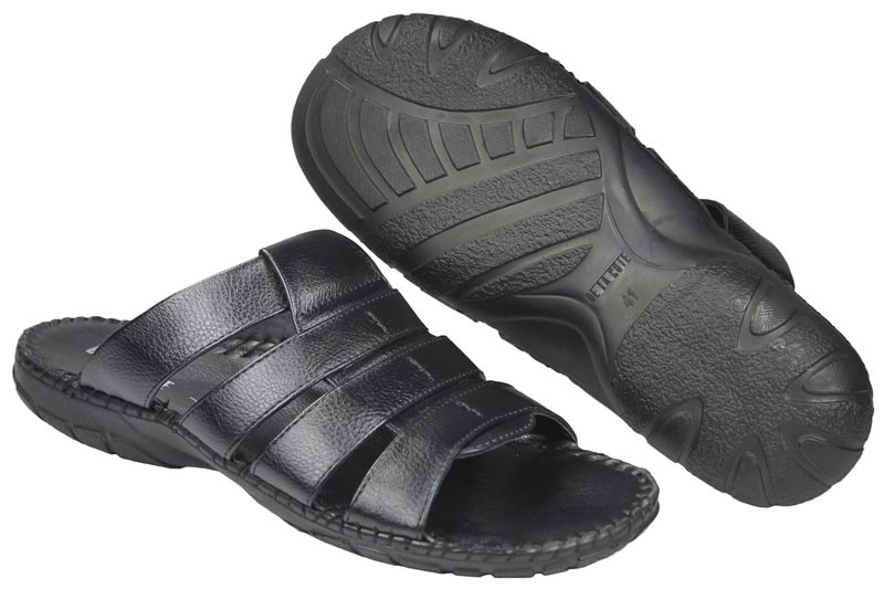 Mens Sandals - 860.074.860