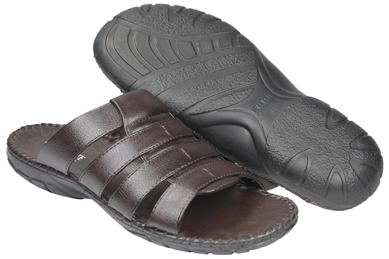 Mens Sandals - 860.075.860
