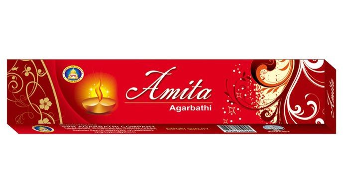 Amita
