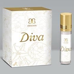 Diva Perfume