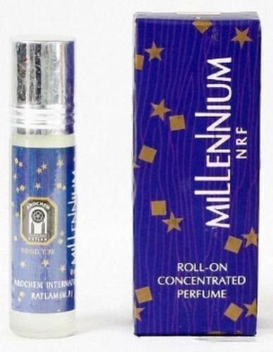 Millenium NRF Perfume