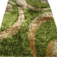 Item Code :- M H 770