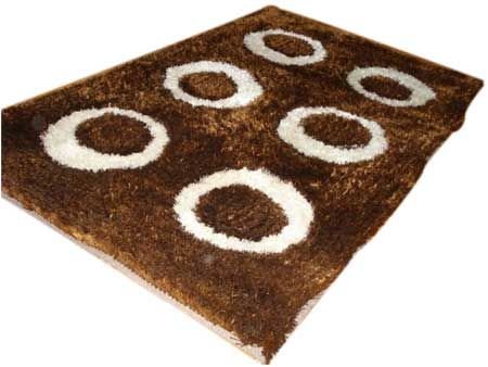 Item Code :- M H 791