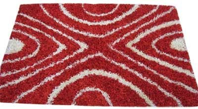 Item Code :- M H 798