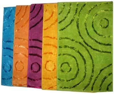 Item Code :- M H 960