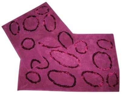 Item Code :- M H 961(5)