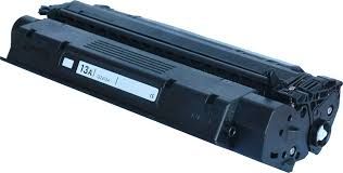 Printer Cartridge 01