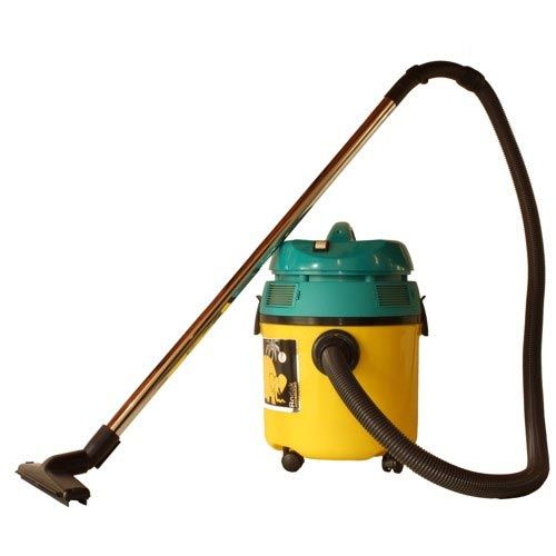 Item Code : Clean Station-320 L