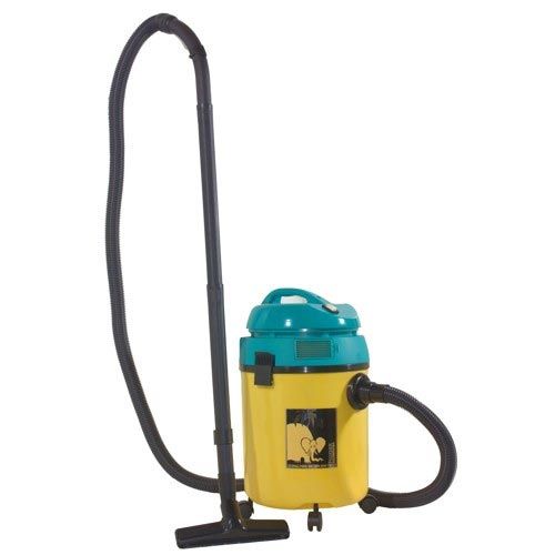 Item Code : Clean Station-330 L