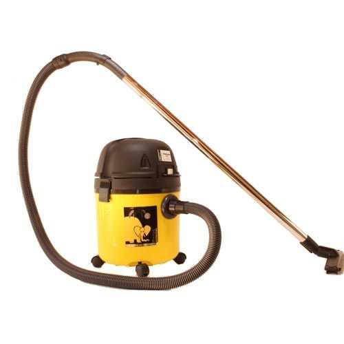 Item Code : Clean Station-420 L