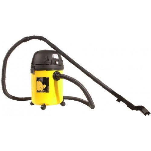 Item Code : Clean Station-430 L